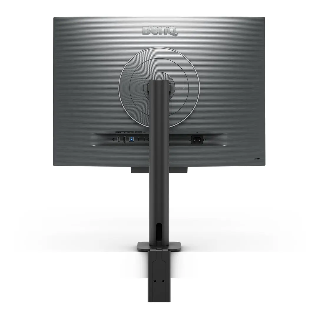 BenQ RD280UA Computer Monitor Photo 19