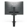 BenQ RD280UA Computer Monitor Photo 19
