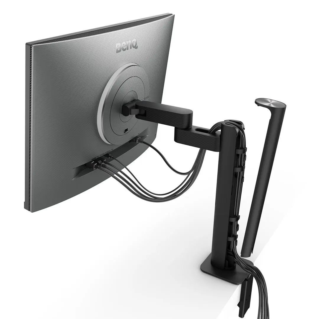 BenQ RD280UA Computer Monitor Photo 30