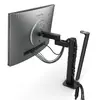 BenQ RD280UA Computer Monitor Photo 30