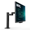 BenQ RD280UA Computer Monitor Photo 42