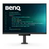BenQ RD280UA Computer Monitor Photo 43