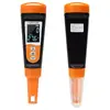 IVY MH-P3 Тестер воды и жидкостей TDS EC Темп Photo 2