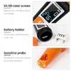 IVY MH-P3 Тестер воды и жидкостей TDS EC Темп Photo 3