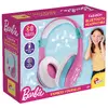 Детские наушники Lisciani Barbie Fashion Photo 2