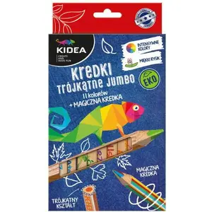 Children's modeling mould FILA 256900 — art & craft toy accessory
