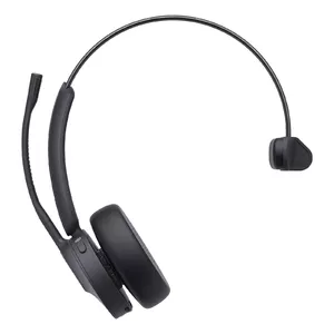 Austiņas Yealink BH70 Mono Teams USB-C/A