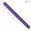 INTENSE GUNTER dubultais vibrators 40 cm Photo 5