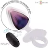 Anal Vibrator INTENSE Model 2 Photo 3
