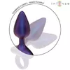 Anal Vibrator INTENSE Model 2 Photo 4