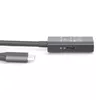 Digitus Active USB 3.2 Gen1 5G pagarināšanas kabelis USB-C - USB-C Photo 3