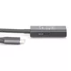 Digitus Active USB 3.2 Gen1 5G pagarināšanas kabelis Photo 3
