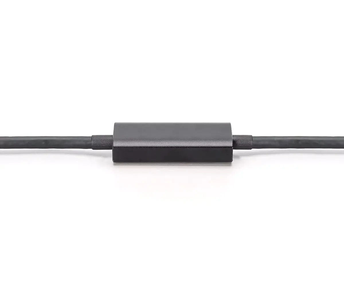 Digitus Active USB 3.2 Gen1 5G pagarināšanas kabelis Photo 2