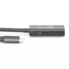 Digitus Active USB 3.2 Gen1 5G pagarināšanas kabelis Photo 3