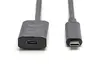 Digitus Active USB 3.2 Gen2 10G extension cable Photo 4