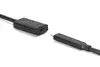 Digitus Active USB 3.2 Gen2 10G extension cable Photo 5