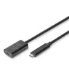 Digitus Active USB 3.2 Gen2 10G extension cable Photo 6