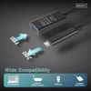 Digitus Active USB 3.2 Gen2 10G pagarināšanas kabelis Photo 3