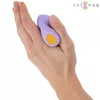 Massager INTENSE URSULA 10 Vibrations Photo 2