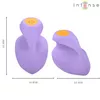 Massager INTENSE URSULA 10 Vibrations Photo 3