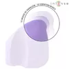 Massager INTENSE URSULA 10 Vibrations Photo 4