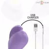 Massager INTENSE URSULA 10 Vibrations Photo 5