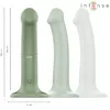 Вибратор INTENSE Becca D-241983 Photo 2