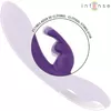 Vibrator INTENSE Randall Rabbit Photo 4