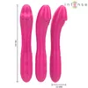 Vibrators INTENSE Belinda D-242073 Photo 2