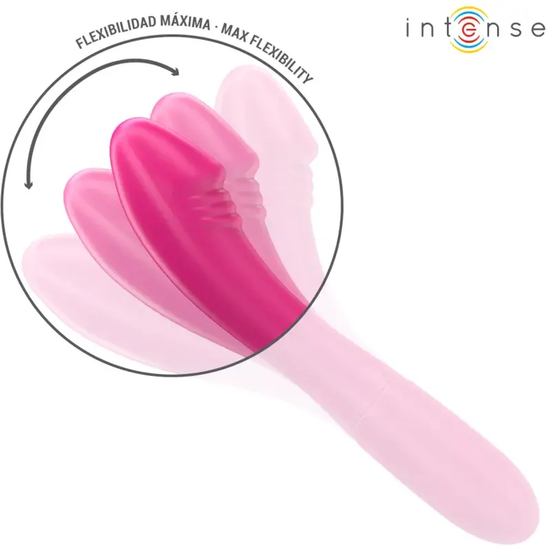 Vibrators INTENSE Belinda D-242073 Photo 4