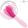 Vibrators INTENSE Belinda D-242073 Photo 4