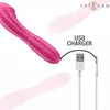 Vibrators INTENSE Belinda D-242073 Photo 5