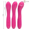 INTENSE Lisette Vibrators Rozā Photo 2