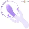 Вибратор INTENSE MIKO TRIPLE VIBRATOR Photo 4