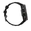 GARMIN fenix 8 Black — мультиспортивные GPS‑часы Photo 5