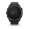 GARMIN fenix 8 Black — мультиспортивные GPS‑часы Photo 6