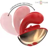 Vibrator INTENSE Mariah Photo 6