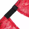 Ночная сорочка и трусики SUBBLIME S/M D-242162 Photo 13