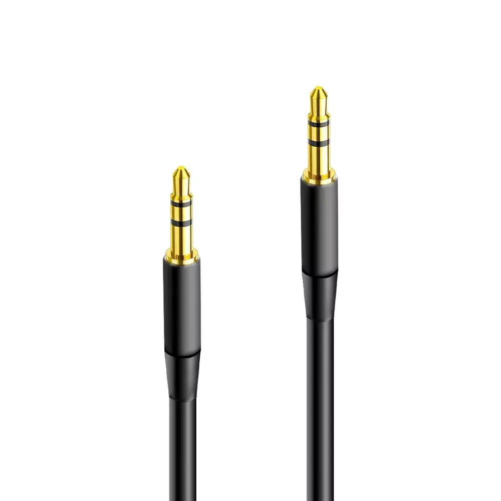 MaXlife OEM0002431 3.5mm Audio Cable 1m Photo 2