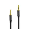 MaXlife OEM0002431 3.5mm Audio Cable 1m Photo 2