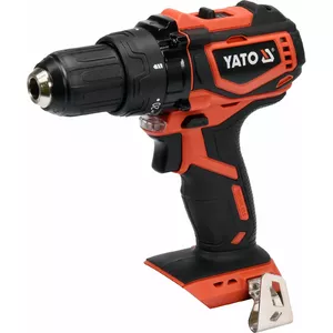 Drill Yato YT-82795