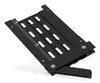 Icy Dock MB038TP-B 2.5-inch SATA HDD/SSD Tray Photo 1