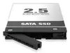 Лоток Icy Dock MB038TP-B для 2.5-дюймовых HDD/SSD Photo 2