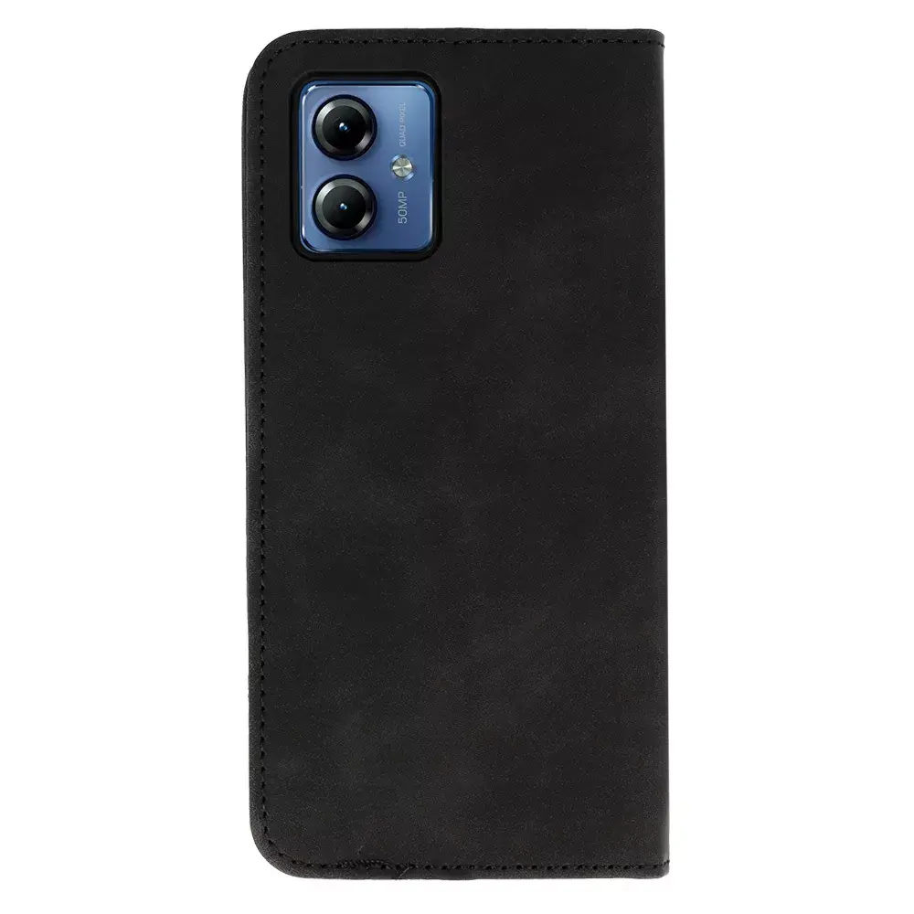 Wonder Prime protective case for Motorola Moto G14 Photo 3