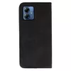 Wonder Prime protective case for Motorola Moto G14 Photo 3