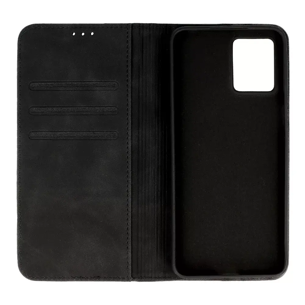 Wonder Prime protective case for Motorola Moto G14 Photo 4