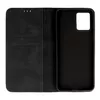 Wonder Prime protective case for Motorola Moto G14 Photo 4