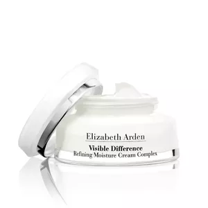 Увлажняющий крем Elizabeth Arden Visible Difference Refining Moisture Cream Complex 75 мл