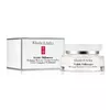 Увлажняющий крем Elizabeth Arden Visible Difference 75 мл Photo 2