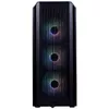 Datora korpuss XPG VALOR AIR PLUS Photo 16
